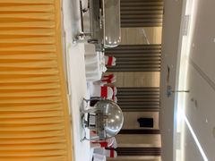 -雄楚国际大酒店-四季西餐厅