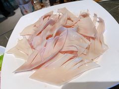 -长嘉·河图火锅(长嘉汇江景旗舰店)