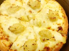 -必胜客(张掖西大街店)