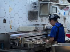 -大头亮羊汤烩面·河南非遗(良乡总店)