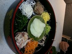 -将军牛排·尔滨地标朝鲜族美食(总店)