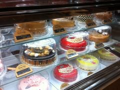-哈根达斯(美罗城店)