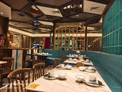 -岭南真味·匠心粤菜(K11店)