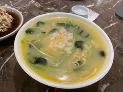 -冶春茶社(星汉大厦店)