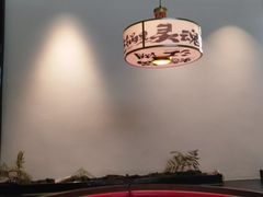 -涿派·炝锅鱼(涿州店)