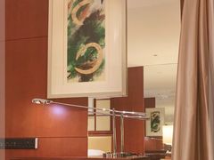 -上海雅居乐万豪侯爵酒店