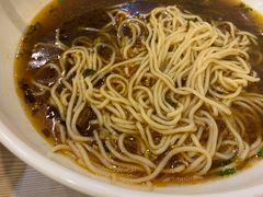 -上海美食(申贵路店)