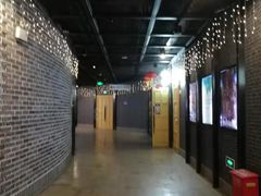 -中影星美国际影城(创意天地店)