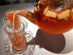 -阿妮叶李(光谷世界城店)