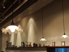 -铃木食堂(北新桥店)