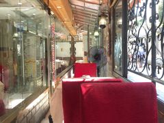 -金良酸菜鱼(宁海路总店)
