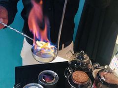 -Club Med地中海俱乐部·桂林度假村