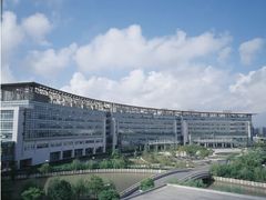 -上海中医药大学附属曙光医院(东部)