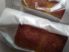 -好利来(宣武门店)