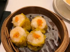 -翠园(铜锣湾广场店)