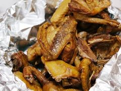 -鸽鸟轩(石岐店)