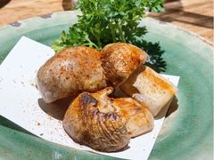 -筱田の食堂·izakaya(淮海中路店)