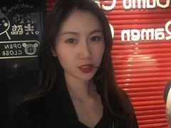 -蘭心餐厅(进贤路店)