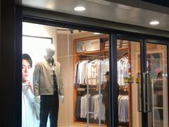 -海澜之家(王府井大街店)