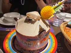 -泰妃殿(宏伊国际广场店)