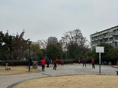 -沙河三洞古桥公园