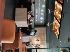 -西堤牛排(合肥之心城店)
