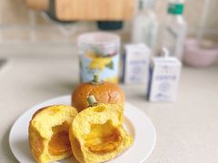 -仟吉KenGee(国贸360店)