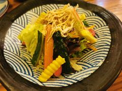 -坂吉屋·居酒屋深夜食堂(龙湖店)