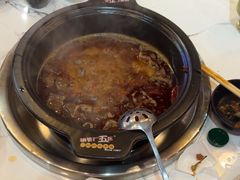 -钢管厂五区小郡肝火锅串串香(清河店)