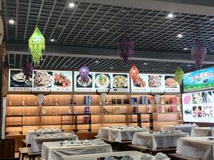 -九寨沟特色牦牛肉汤锅