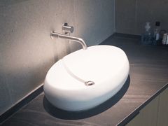-快乐大桶水养生足浴SPA(前兴路店)