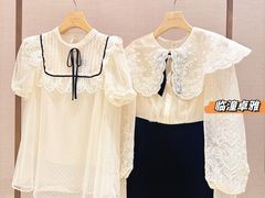 -王府井奥莱临潼小镇(临潼店)