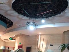 -悠仙美地(黄埔路店)