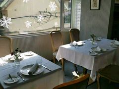 -蝶舍·MAISON PAPILLON