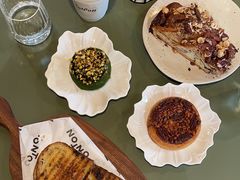 -TonTon(永康路店)
