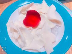黄喉-青瓷火锅料理(西单大悦城店)