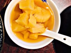 -粉家柳州螺蛳粉(杨宅路店)