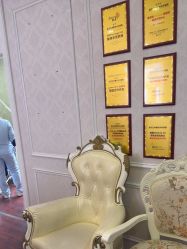 -武汉五洲整形外科医院