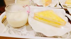 -诗安国际母婴会所(香坊区店)