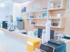 -比亚迪上海弘仁4S(杨浦店)