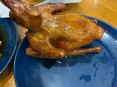 -煲煲掂风味煲仔饭餐厅(西区店)