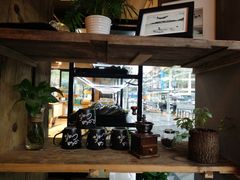 -罗莎蛋糕(钱江店)