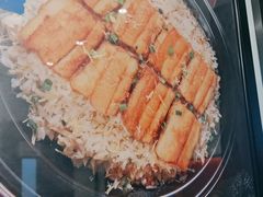 -丰收日(五角场店)