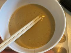 -张亮麻辣烫(北京富力又一城店)