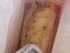 -味多美蛋糕(西安门店)