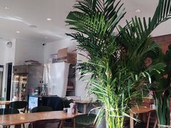 -ALAMEEN阿拉伯餐厅(三里屯店)