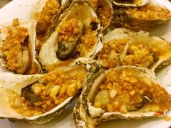 来之顺海鲜菜馆-来之顺海鲜菜馆·青岛菜(栈桥店)