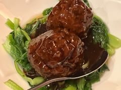 -永兴餐厅(复兴中路店)