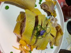 -红钳侠小龙虾·烧烤(中赢康康谷店)