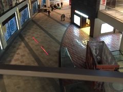 -339旋转餐厅(天府熊猫塔店)